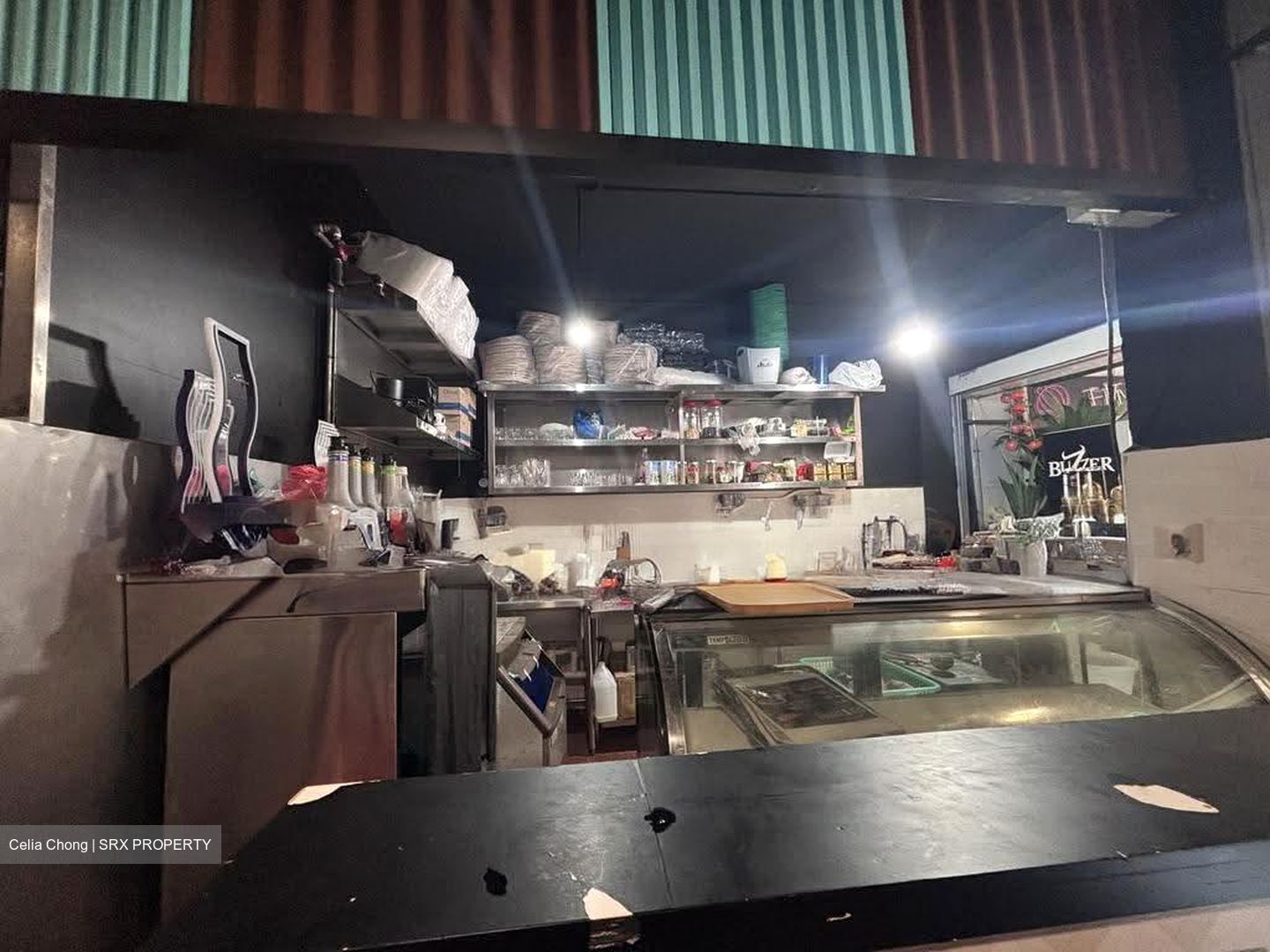 Serangoon Road (D8), Retail #634597721